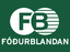 Fóðurblandan