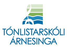Tónlistarskóli Árnesinga