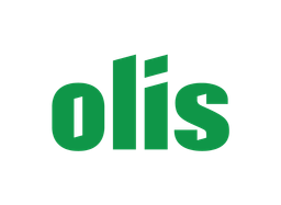 Olís ehf.
