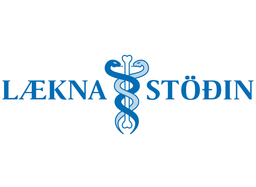 Læknastöðin Orkuhúsinu
