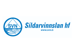 Síldarvinnslan hf.