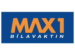 Max1 Bílavaktin