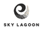 Sky Lagoon