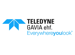 Teledyne Gavia ehf.