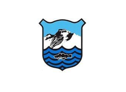 Sveitarfélagið Skagaströnd