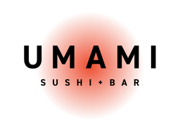 UMAMI 