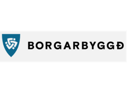 Borgarbyggð