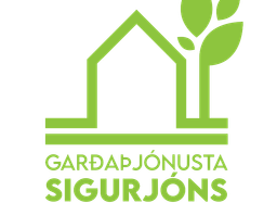 Garðaþjónusta Sigurjóns ehf