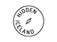 Hidden Iceland