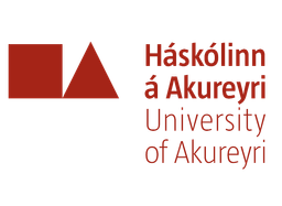 Háskólinn á Akureyri