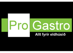 Progastro