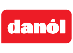 Danól