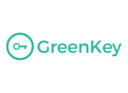 Greenkey ehf