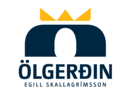 Ölgerðin 