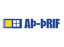 AÞ-Þrif ehf.