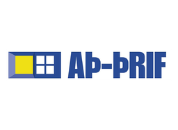 AÞ-Þrif ehf.