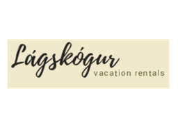 Lágskógur Vacation Rentals