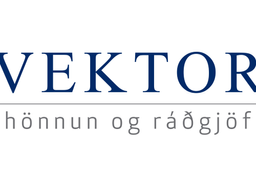 VEKTOR