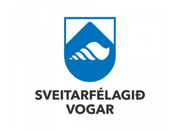 Sveitarfélagið Vogar