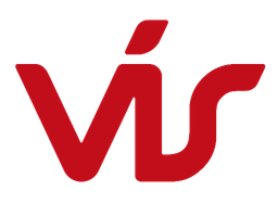 VÍS
