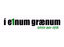 Í einum grænum ehf