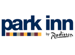 Park Inn By Radisson Keflavik Airport 