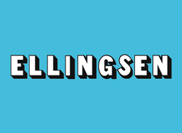 S4S - Ellingsen