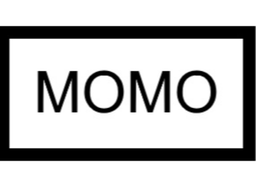 Momo konur