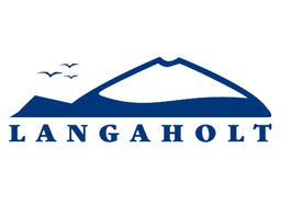 Hótel Langaholt ehf