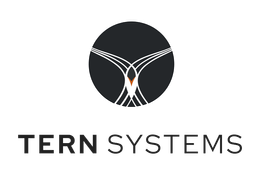 Tern Systems