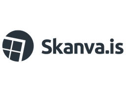 Skanva ehf