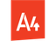 A4