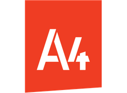 A4