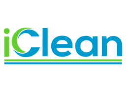 iClean ehf.
