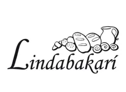 Lindabakarí