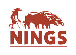 Nings