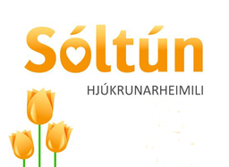 Sóltún