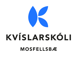 Kvíslarskóli