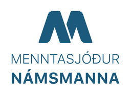 Menntasjóður námsmanna