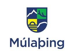 Umhverfissvið