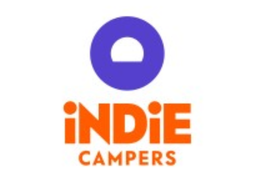 Indie Campers