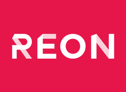 Reon
