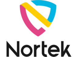Nortek