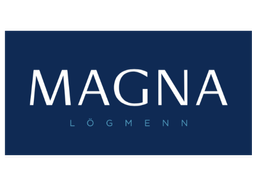 MAGNA Lögmenn