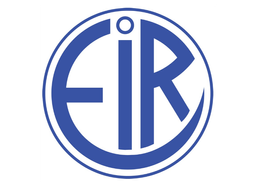 Eir hjúkrunarheimili