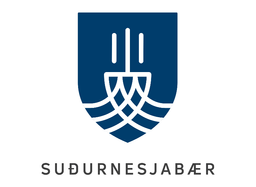 Suðurnesjabær
