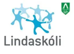 Lindaskóli