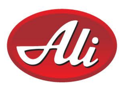 Síld og fiskur ehf - Ali