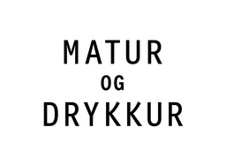Matur og Drykkur
