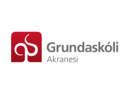 Grundaskóli